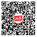 流域梯级调理与综合治理 