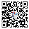流域梯级调理与综合治理 