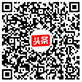 流域梯级调理与综合治理 