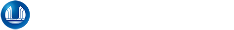 流域梯级调理与综合治理 