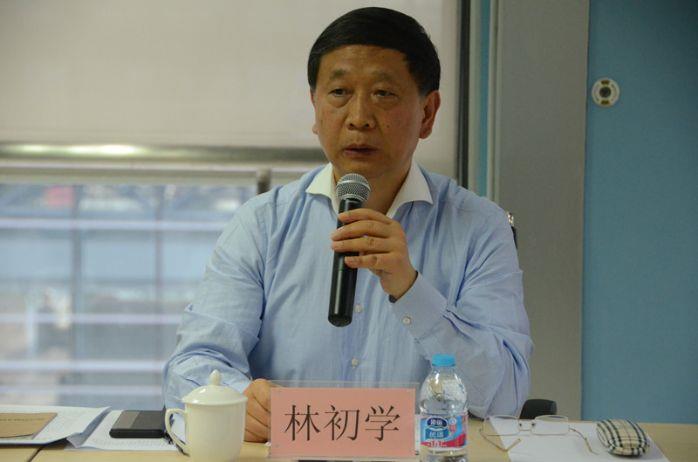 6165cc金沙总站(中国)线路检测中心