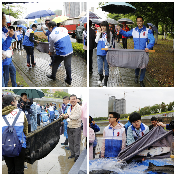 三峡青年起劲开展“；；；ぶ谢唷⒐不こそ馈敝魈馔湃栈疃 