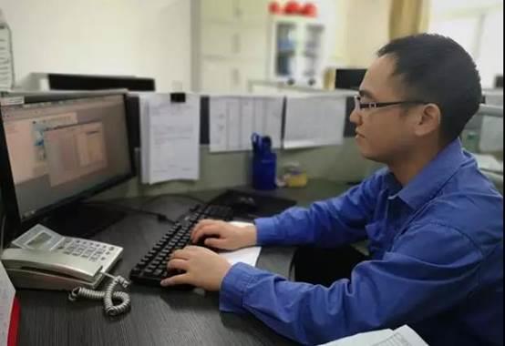 习近平总书记在纪念五四运动100周年大会上的主要讲话极大鼓舞三峡集团青年 