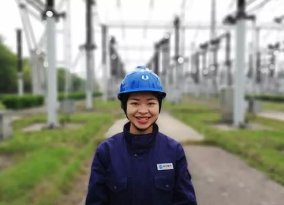 习近平总书记在纪念五四运动100周年大会上的主要讲话极大鼓舞三峡集团青年 