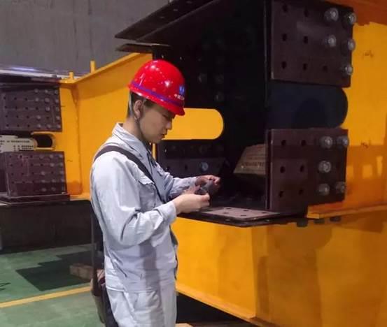 习近平总书记在纪念五四运动100周年大会上的主要讲话极大鼓舞三峡集团青年 