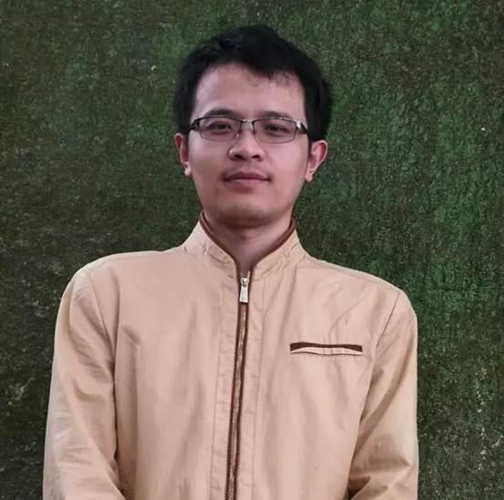 习近平总书记在纪念五四运动100周年大会上的主要讲话极大鼓舞三峡集团青年 