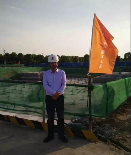 习近平总书记在纪念五四运动100周年大会上的主要讲话极大鼓舞三峡集团青年 