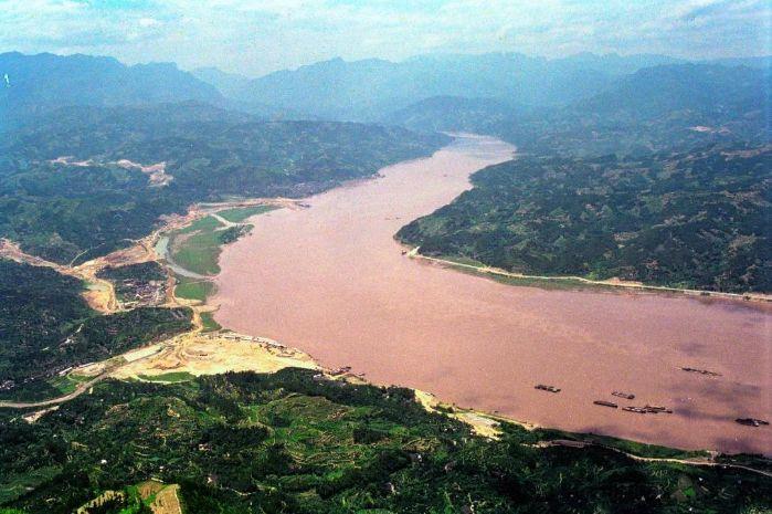 百年三峡路 三峡青年说 | 超等工程是怎样建设治理的 