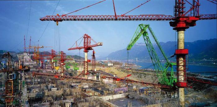 百年三峡路 三峡青年说 | 为何说“三峡工程质量完全可以让众人放心” 