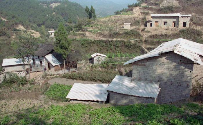 百年三峡路 三峡青年说 | 三峡移民：天下级难题怎样攻克 