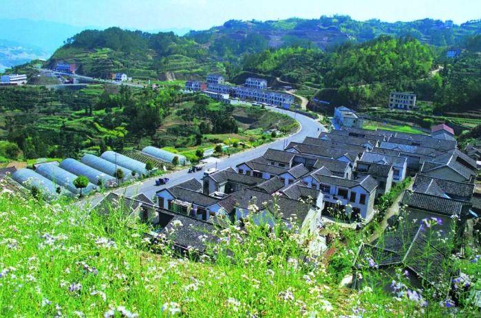 百年三峡路 三峡青年说 | 三峡移民：天下级难题怎样攻克 