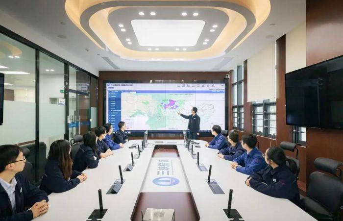 闻令而动！三峡青年奏响保供“三部曲” 