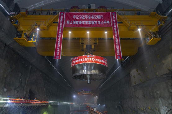 点亮青春光谱！他们是“天下五四红旗团委” 