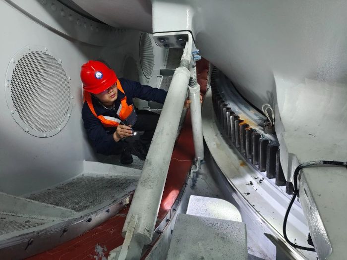 喜讯！天下优异青年突击队案例宣布，，，，三峡青年突击队榜上著名 