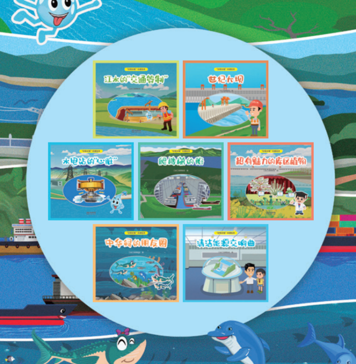 第三届“Hello TGP”念书活动最先啦！快来报名！ 