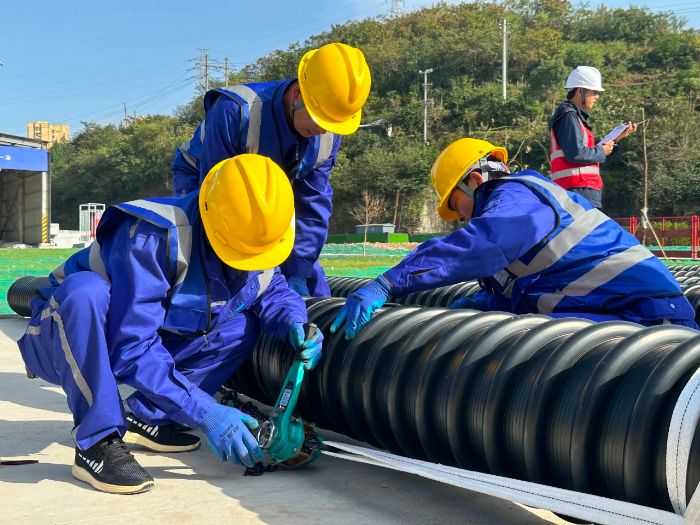 三峡集团长江大；；；；；は钅拷环媪肪 