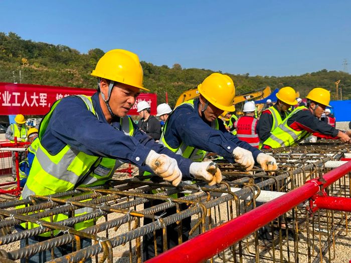 三峡集团长江大；；；；；は钅拷环媪肪 