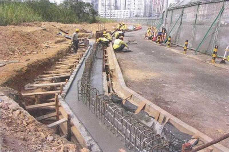 中国香港 