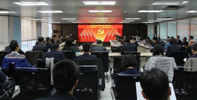 6165cc金沙总站(中国)线路检测中心