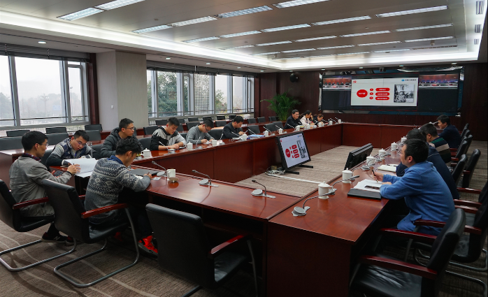 6165cc金沙总站(中国)线路检测中心