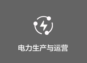 首页测试 