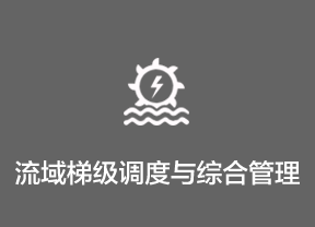 首页测试 