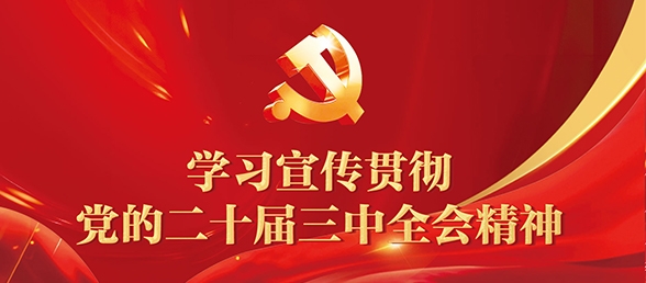 首页测试 