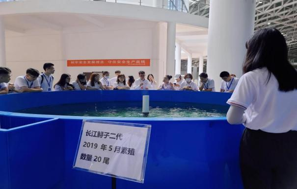 6165cc金沙总站(中国)线路检测中心