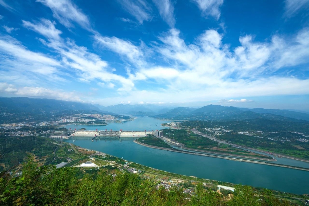 首页测试 