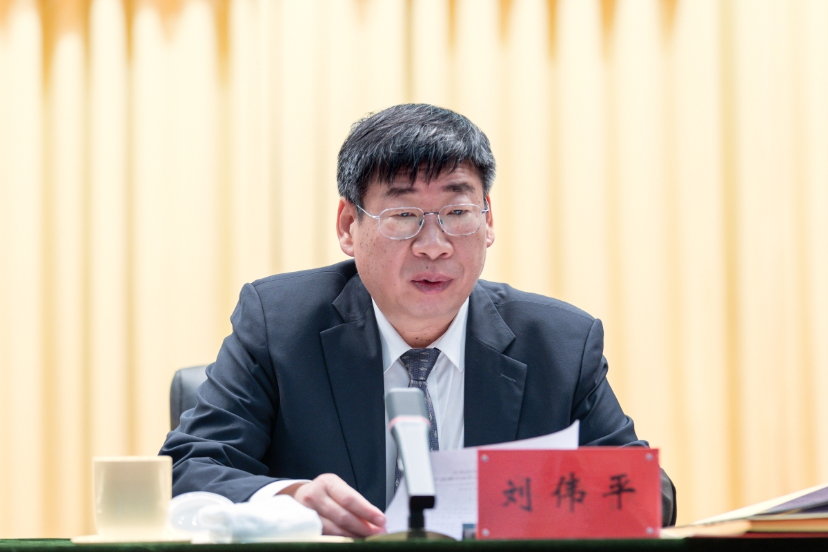 6165cc金沙总站(中国)线路检测中心