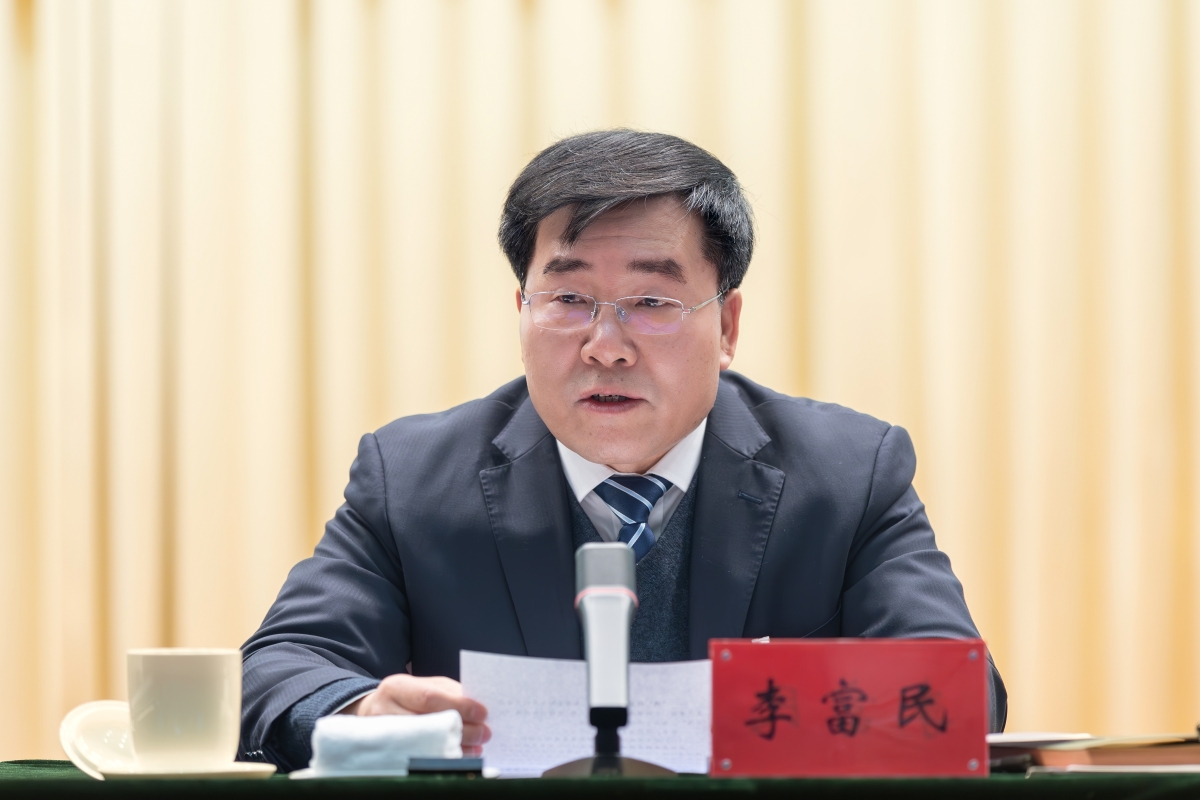 6165cc金沙总站(中国)线路检测中心