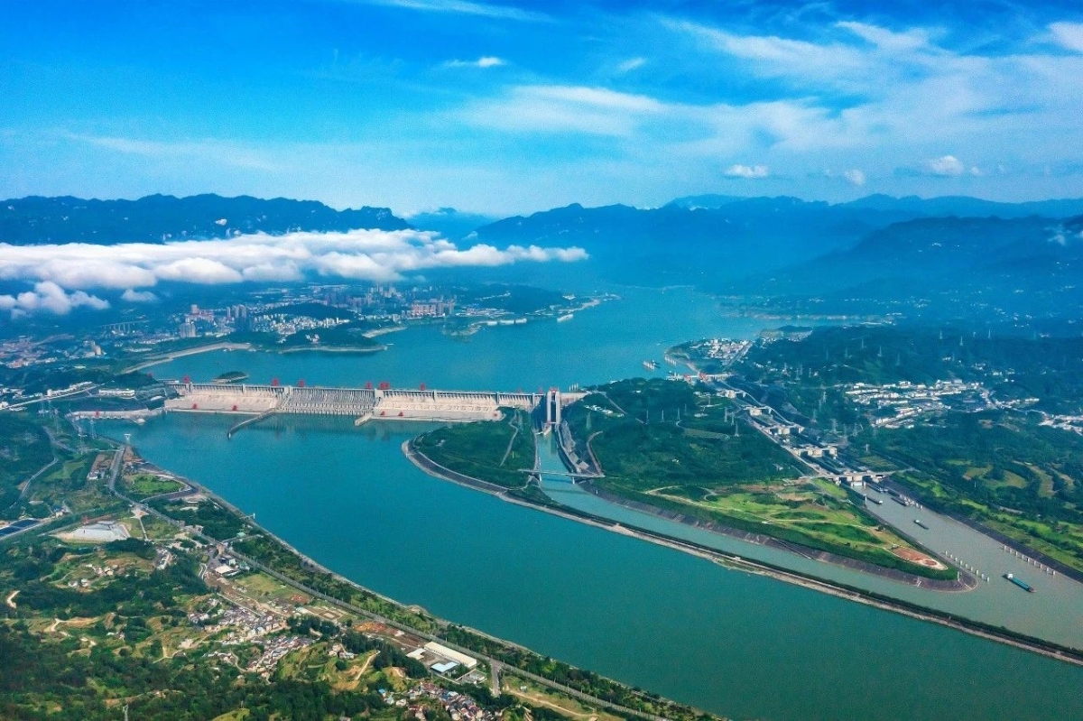 6165cc金沙总站(中国)线路检测中心