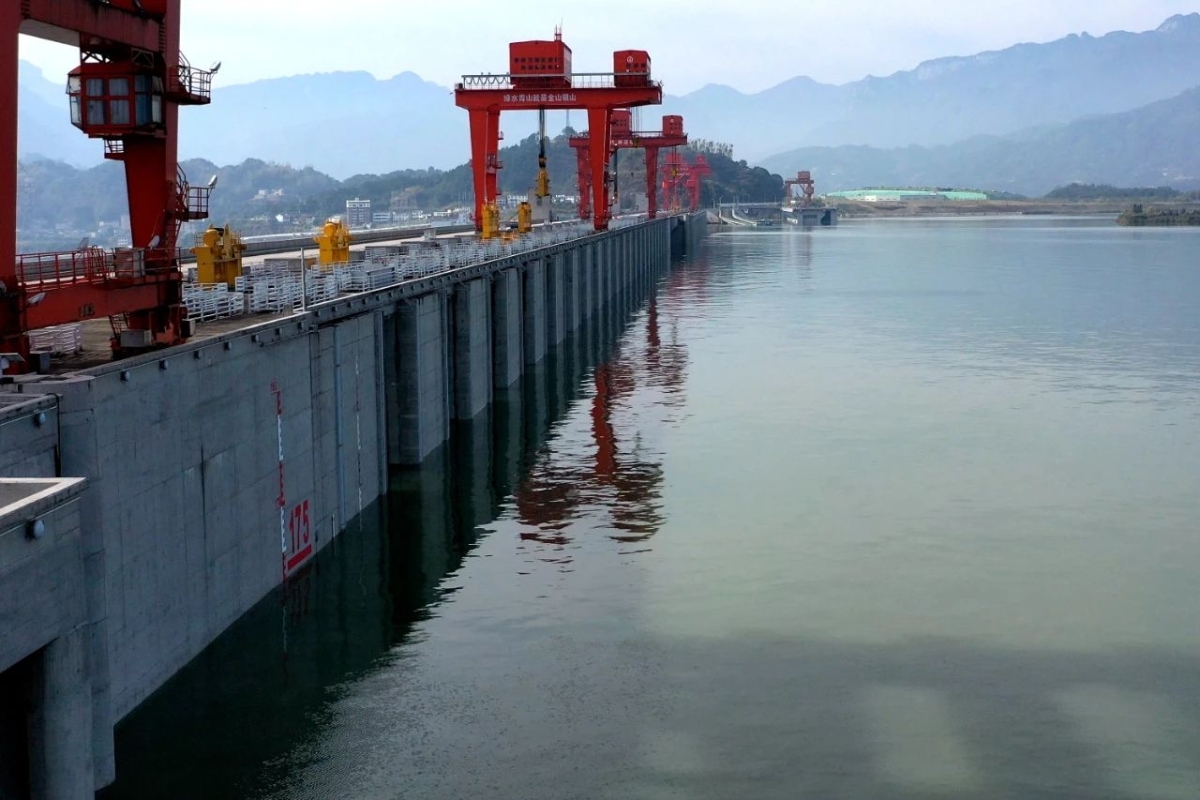 6165cc金沙总站(中国)线路检测中心