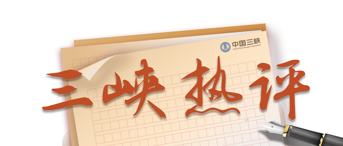 6165cc金沙总站(中国)线路检测中心