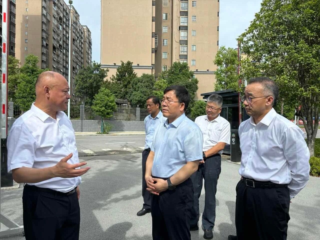 6165cc金沙总站(中国)线路检测中心