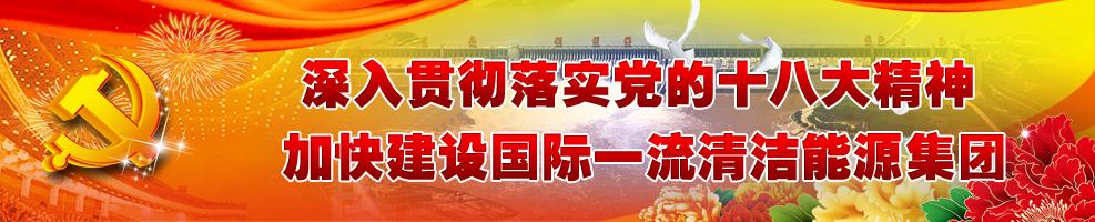 人民日报：向家坝水电站实现初期蓄水目的 