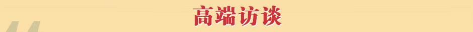 巴西项目专题 