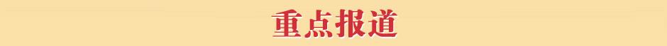 巴西项目专题 