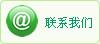 网上视察效果页 