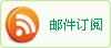 网上视察效果页 