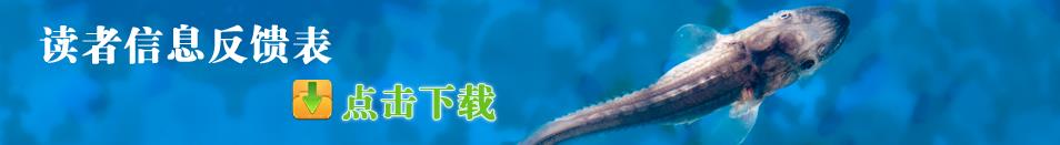 情形；；す诩尤肫教 