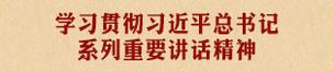 两学一做 