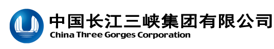 网上视察效果页 