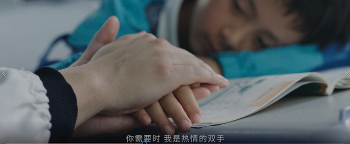 我是党员，，，，，我在