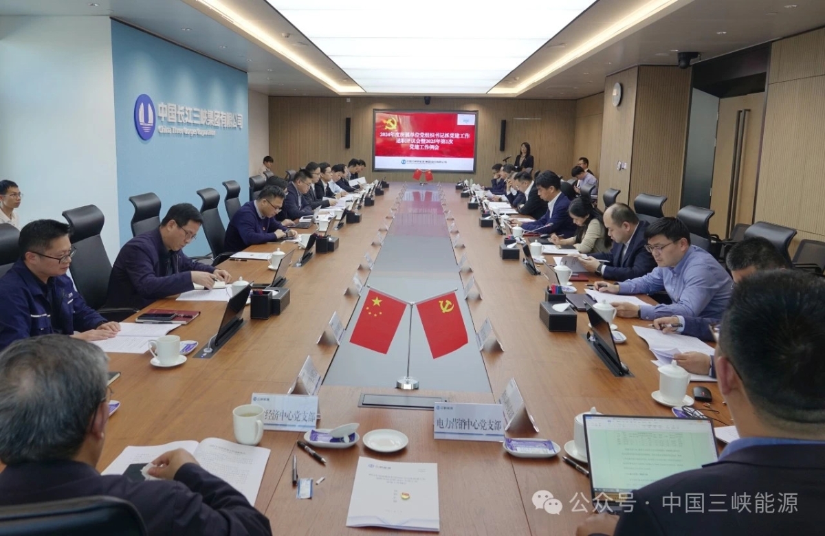 6165cc金沙总站(中国)线路检测中心