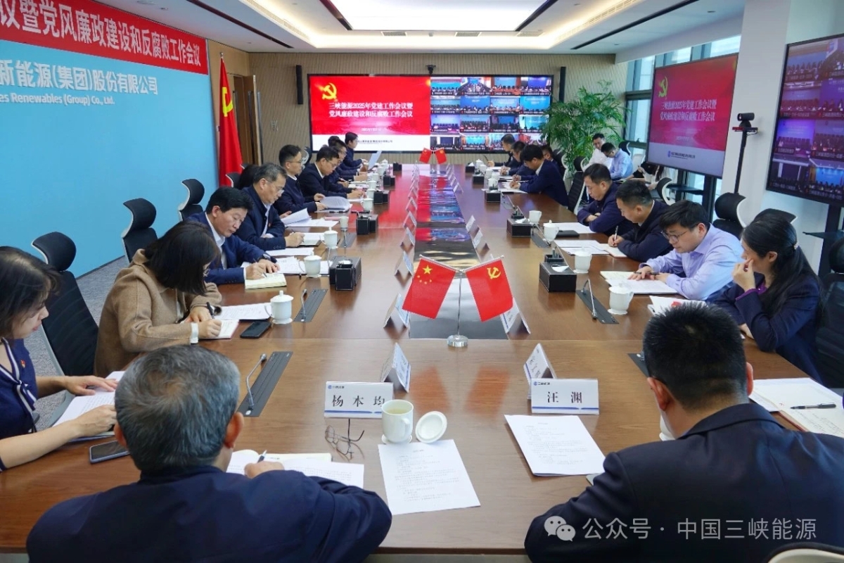 6165cc金沙总站(中国)线路检测中心