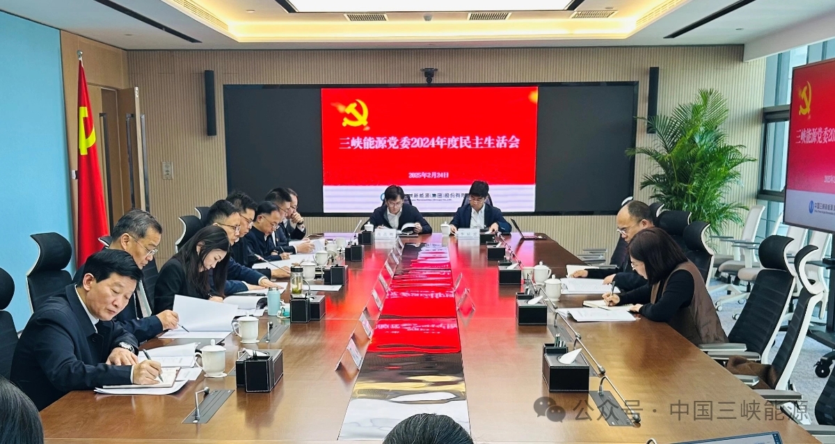 6165cc金沙总站(中国)线路检测中心