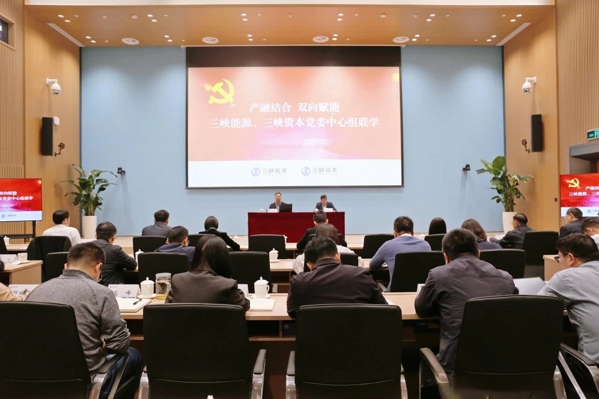 6165cc金沙总站(中国)线路检测中心