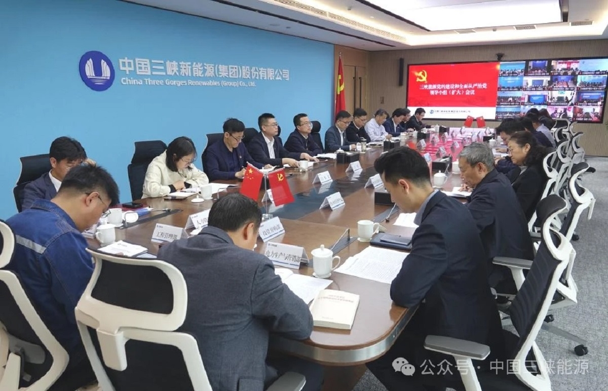 6165cc金沙总站(中国)线路检测中心