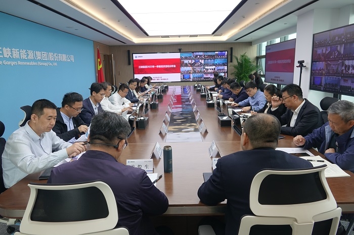 6165cc金沙总站(中国)线路检测中心